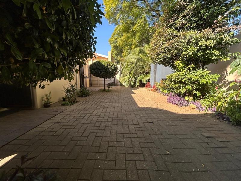 4 Bedroom Property for Sale in Orange Grove Eastern Cape